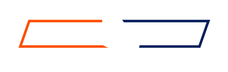 Rally Motor NL