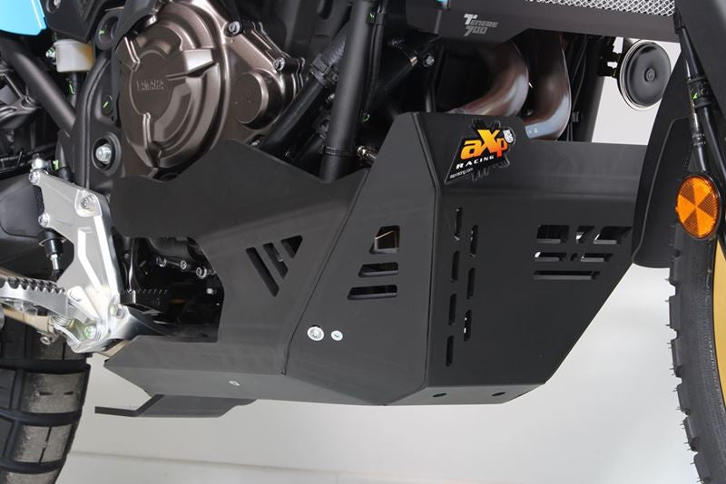 AXP Racing - Yamaha Tenere 700 T7 2020+ EURO 5