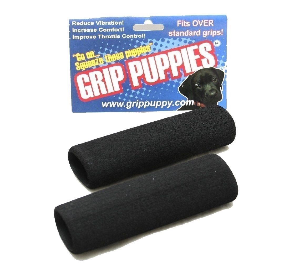 GRIP PUPPIES comfort grips