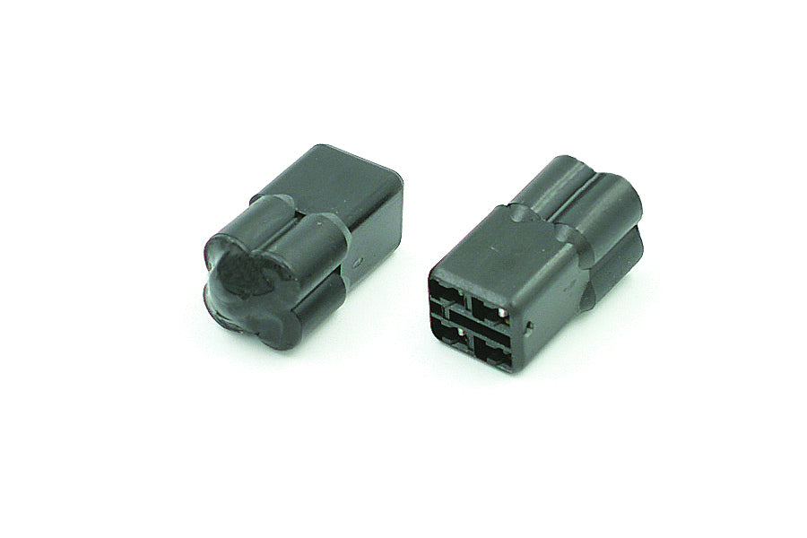Rottweiler Performance fuel dongles 1090/1190/1290 (pair) (non-EURO5)