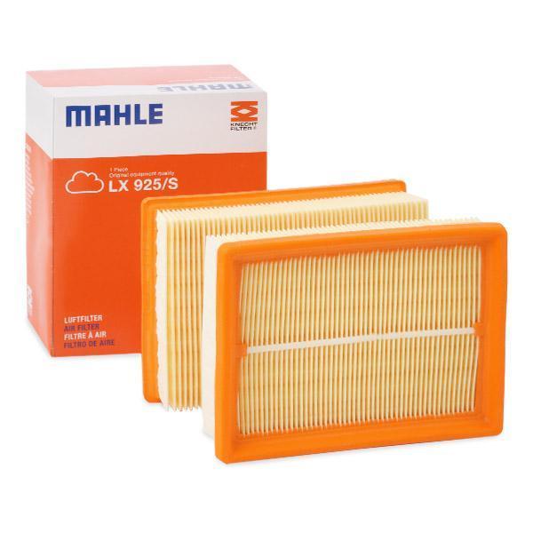 Entretien Moto Filtres à Air Moto HIFLOFILTRO Pour Moto KTM ADVENTURE Super Adventure 119645