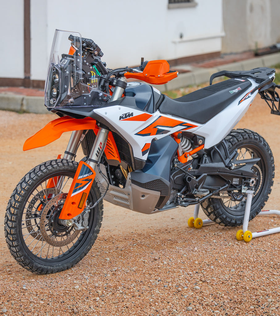 Ktm 990 890 Supermoto Ktm 990 Smr Supermoto 900 Ktm 900 Smt KTM