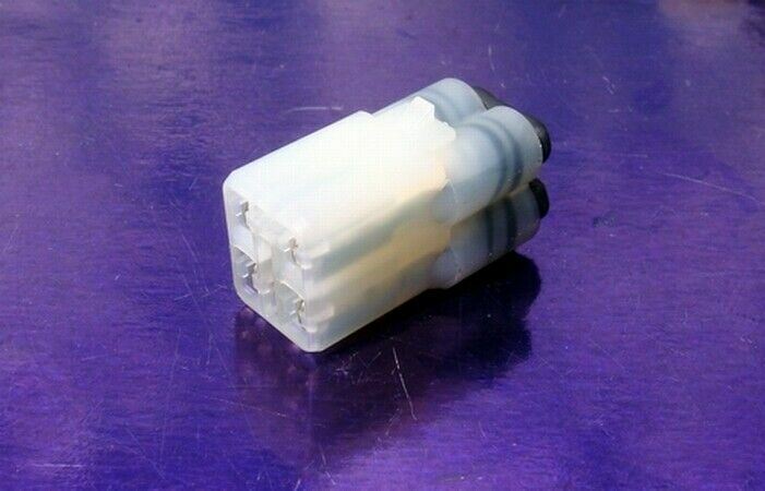 Orange Lion Performance fuel dongle KTM 690 / Husky 701 (-2021 non EURO 5)