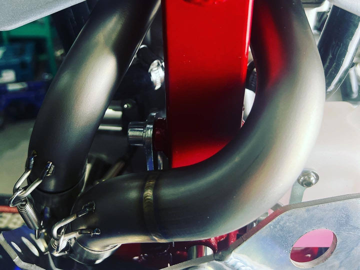 ajtレオンページ Leather Nano Wallet ( Key Holder Type ) / Reon