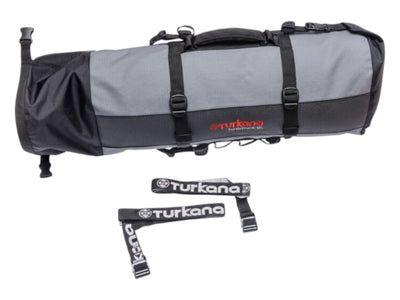 Turkana Turtletrunk Stuff Bag 15L