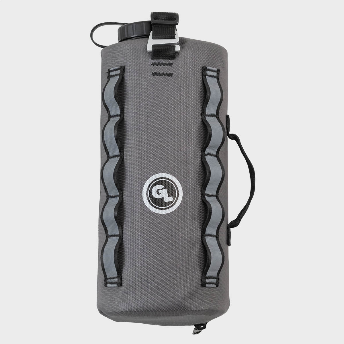 Giant Loop Cactus Canteen hydration bladder