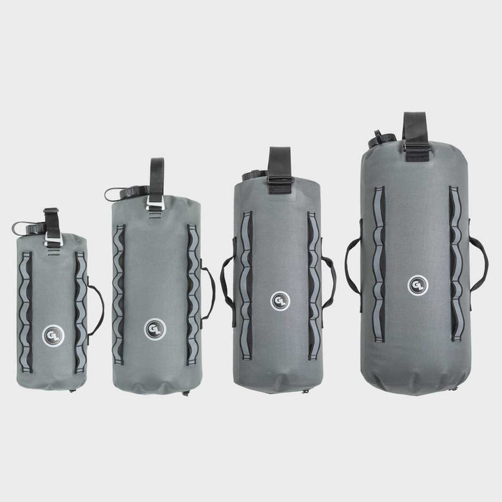 Giant Loop Cactus Canteen hydration bladder – Rally Motor NL