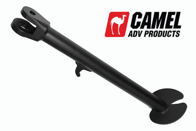 CAMEL ADV sidestand Yamaha 700 Tenere T7 (3 variations)