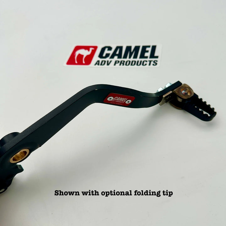 CAMEL ADV 