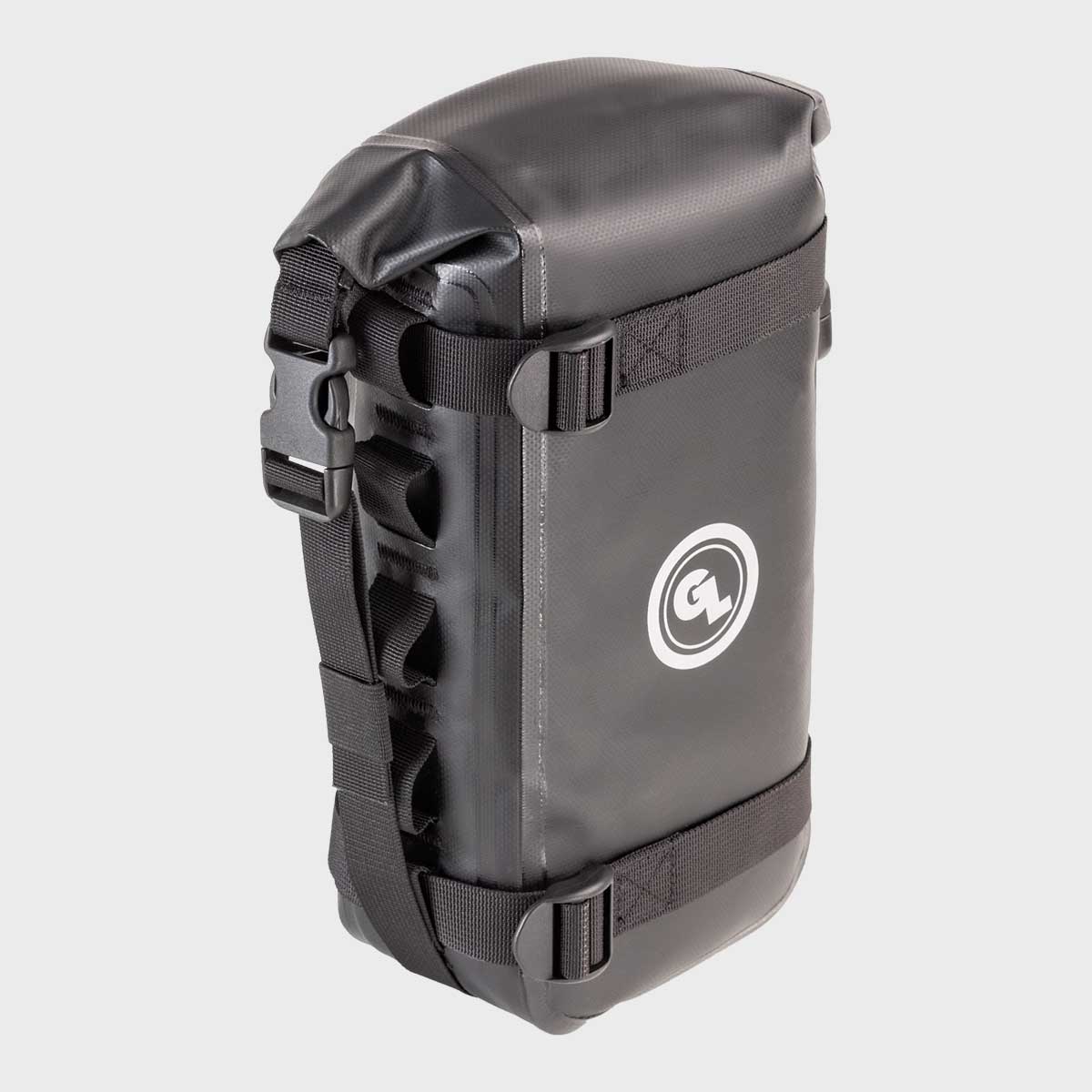 GIANT LOOP POSSIBLES POUCH – Rally Motor NL