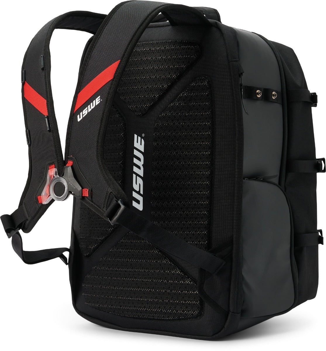 USWE Buddy 40L Athlete Gear Pack