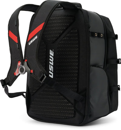 USWE Buddy 40L Athlete Gear Pack