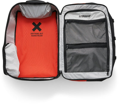 USWE Buddy 40L Athlete Gear Pack
