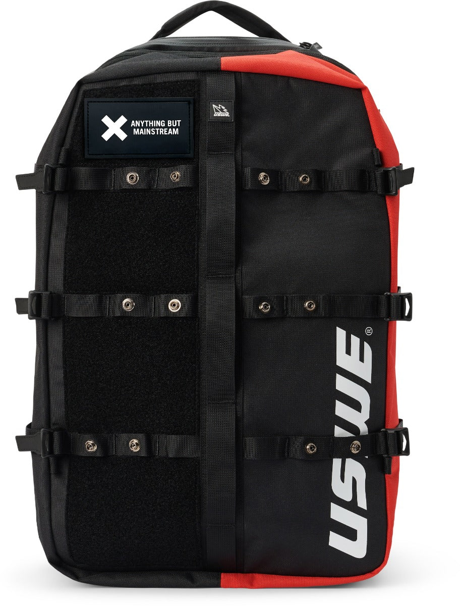 USWE Buddy 40L Athlete Gear Pack