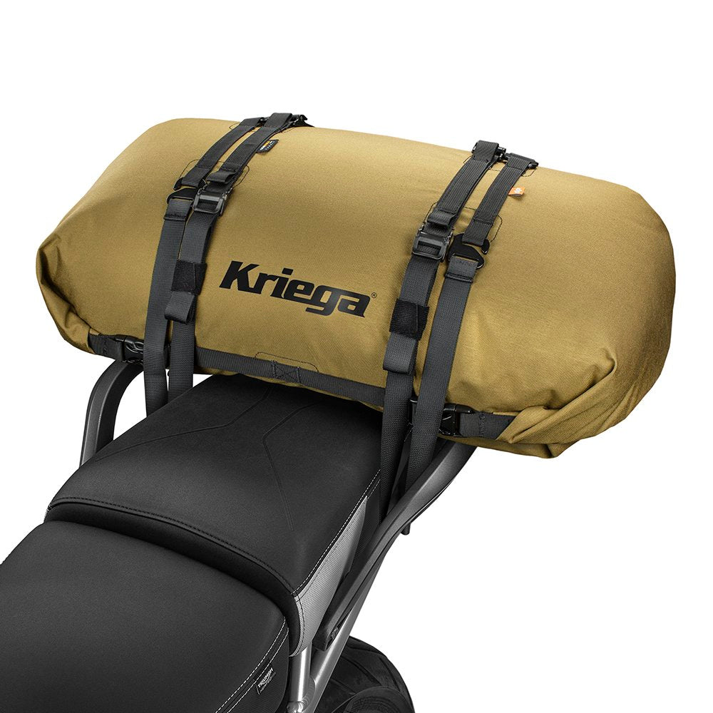 KRIEGA ROLLPACK 40