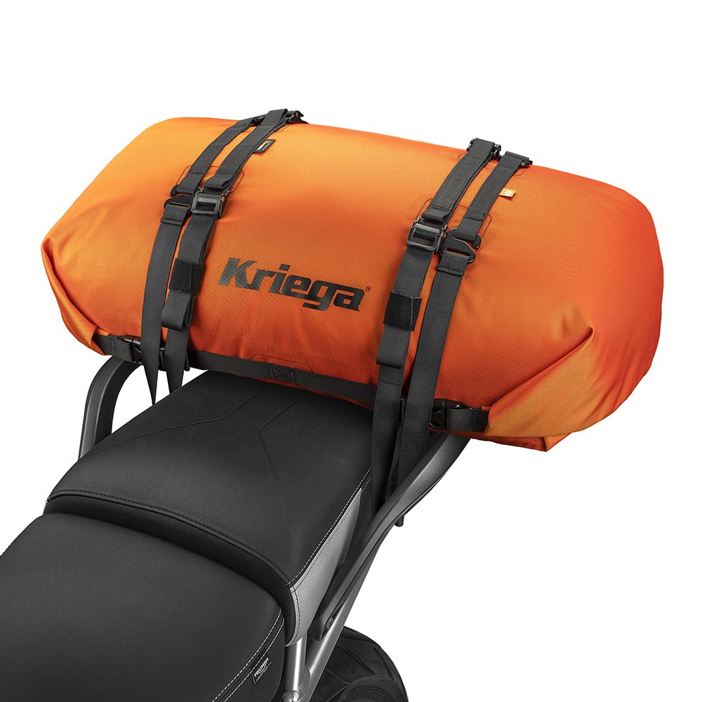 KRIEGA ROLLPACK 40