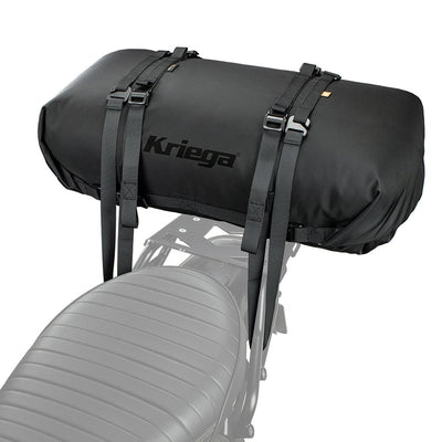 KRIEGA ROLLPACK 40