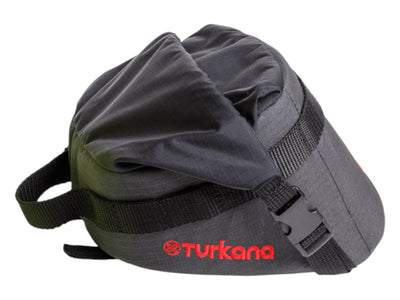 Turkana Bullfrog™ 5L Molle Tank bag