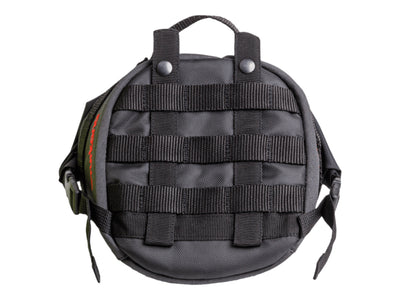 Turkana Bullfrog™ 5L Molle Tank bag