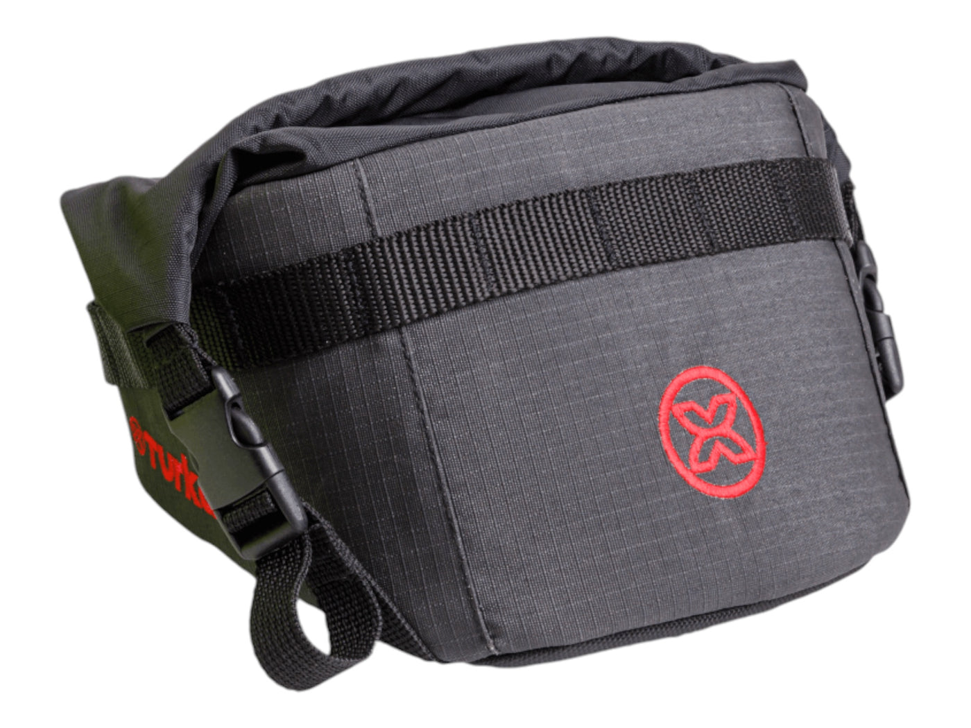 Turkana Bullfrog™ 5L Molle Tank bag