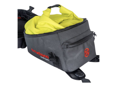 Turkana Bullfrog 8L Tank bag