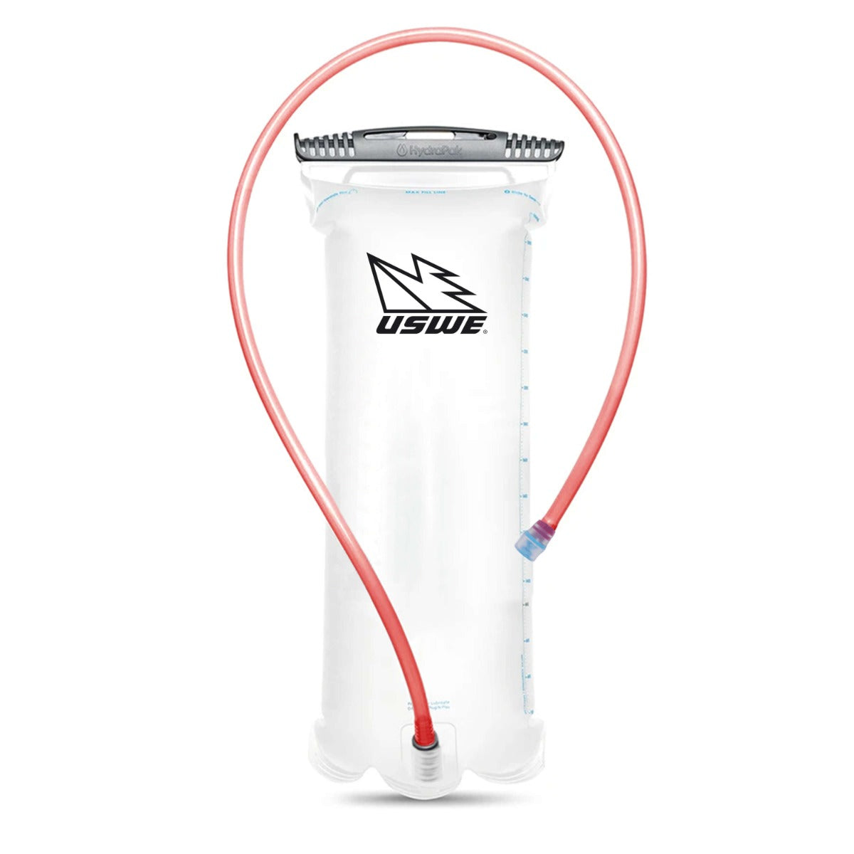 USWE Outlander Moto 9 hydration pack