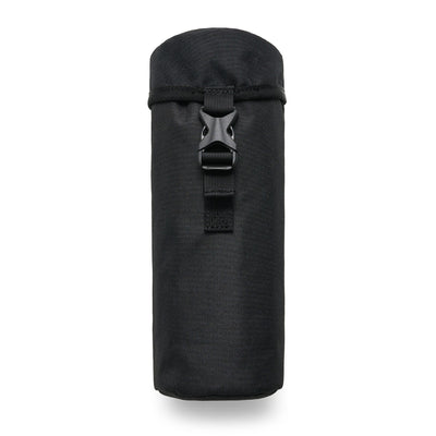 USWE Modular Insulated Bottle Bag for Buddy 40L