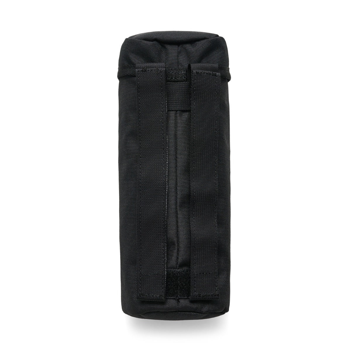 USWE Modular Insulated Bottle Bag for Buddy 40L
