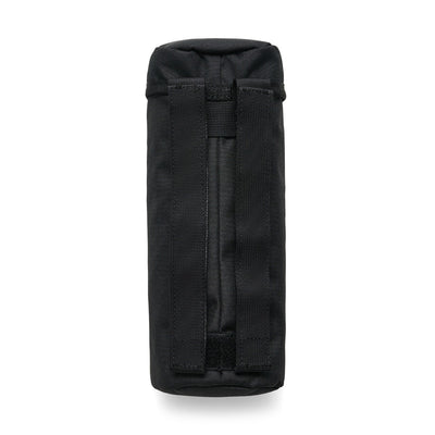 USWE Modular Insulated Bottle Bag for Buddy 40L