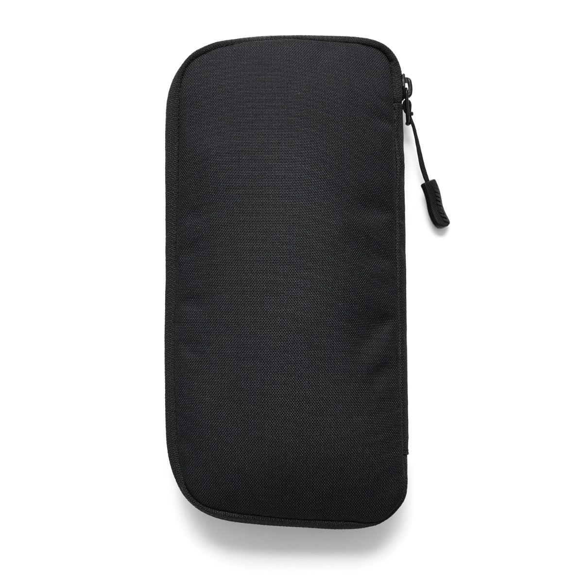 USWE Modular Organizer Pouch for Buddy 40L