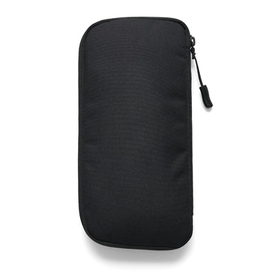 USWE Modular Organizer Pouch for Buddy 40L