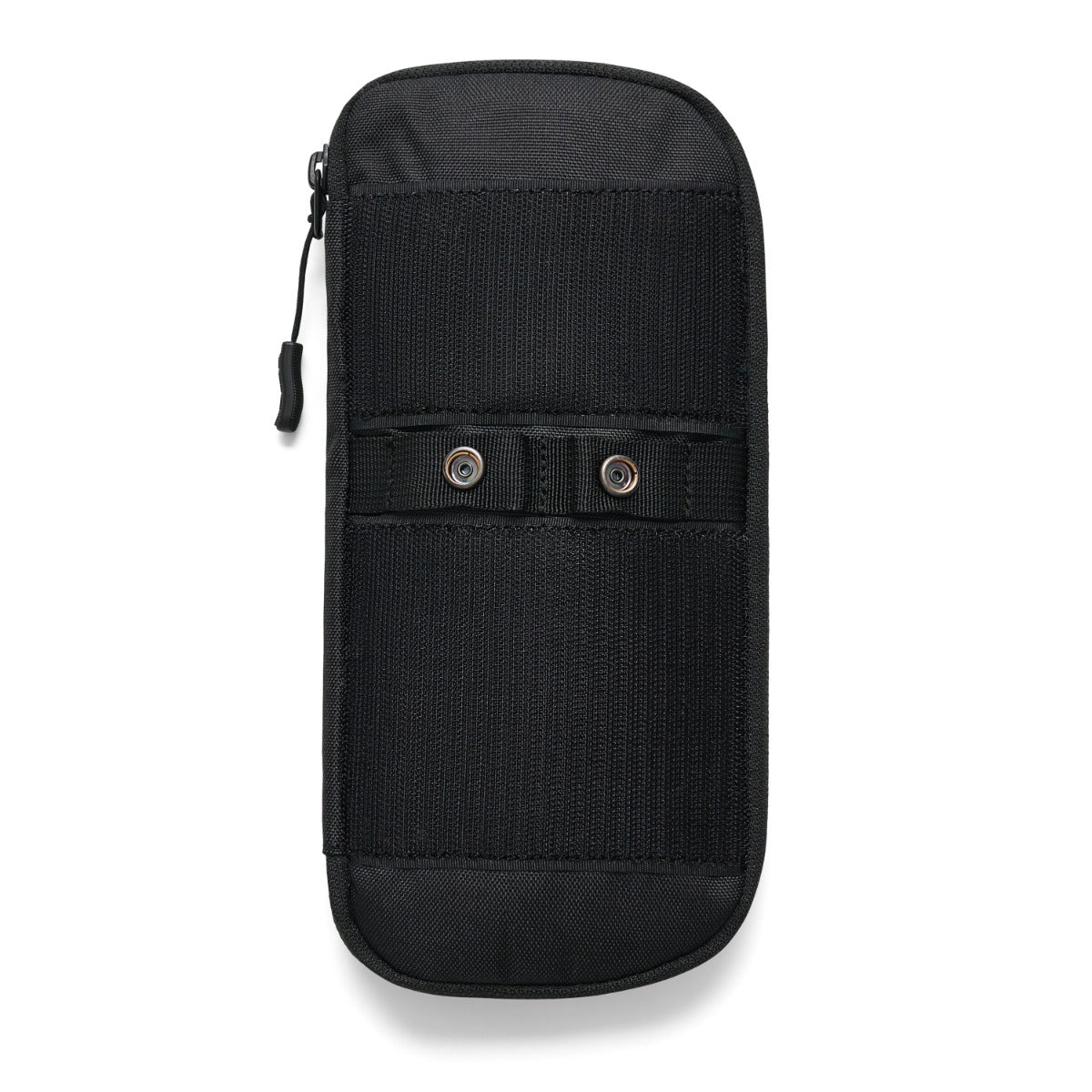 USWE Modular Organizer Pouch for Buddy 40L