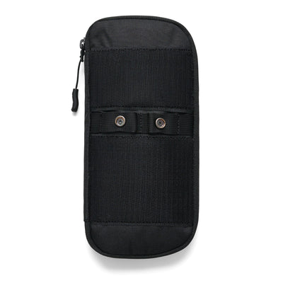 USWE Modular Organizer Pouch for Buddy 40L