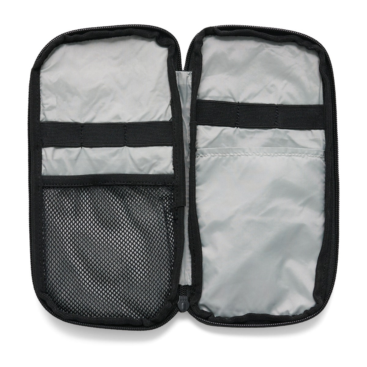 USWE Modular Organizer Pouch for Buddy 40L