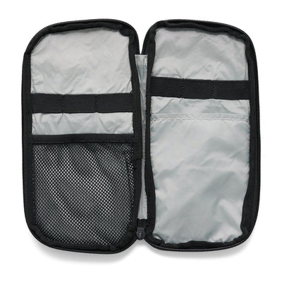 USWE Modular Organizer Pouch for Buddy 40L