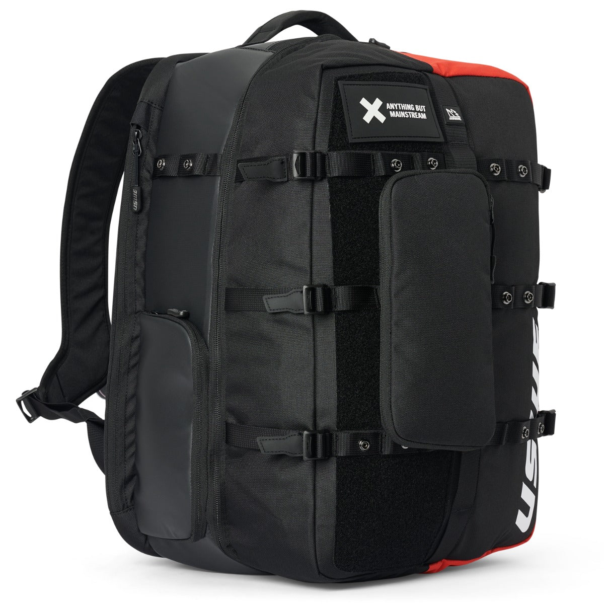 USWE Modular Organizer Pouch for Buddy 40L
