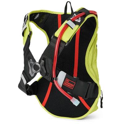 USWE Outlander Moto 9 hydration pack