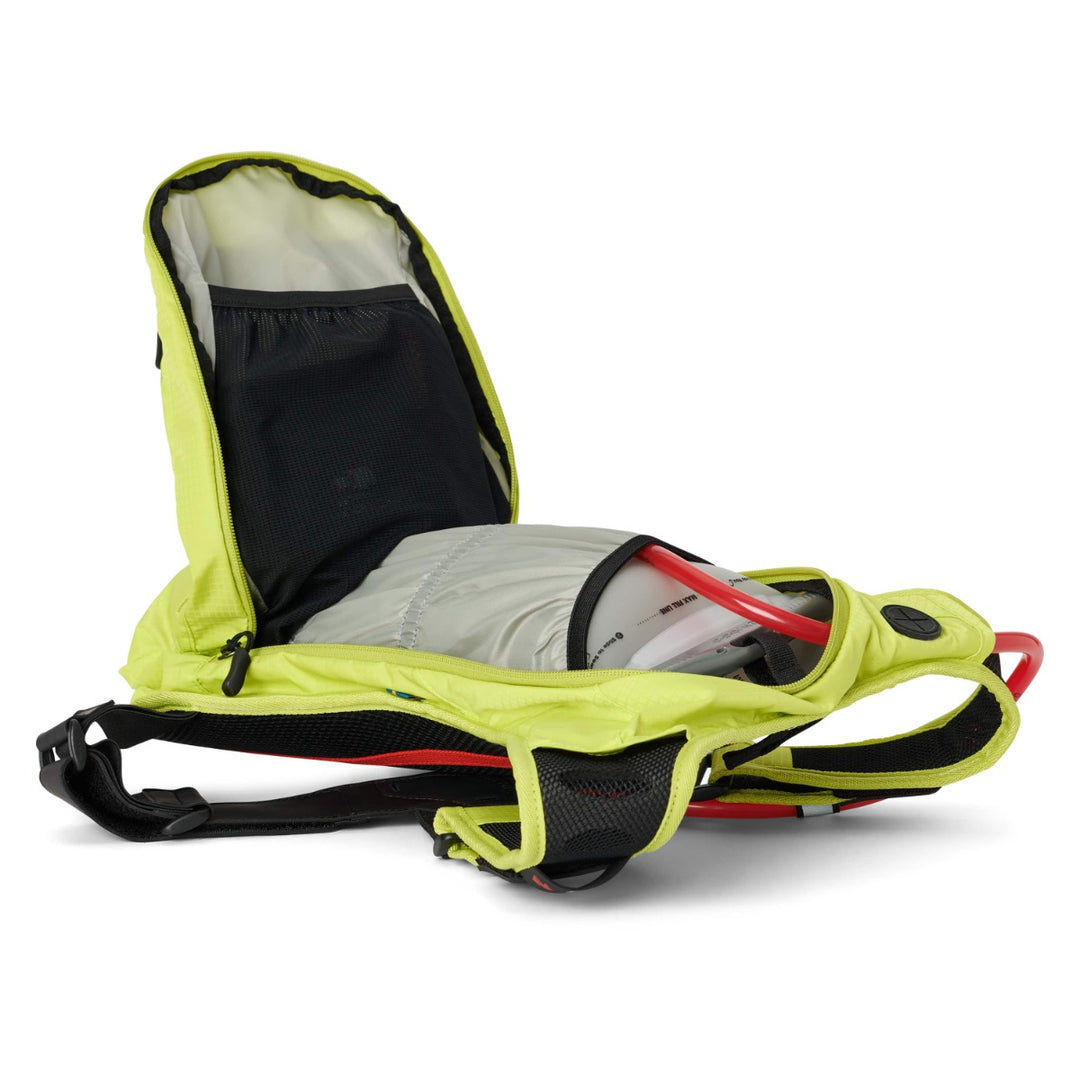 USWE Outlander Moto 9 hydration pack – Rally Motor NL