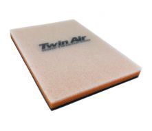 TWIN AIR filter foam only KTM 1190/1290