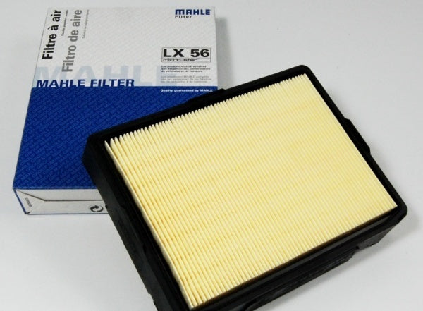 Mahle Air filter LX56