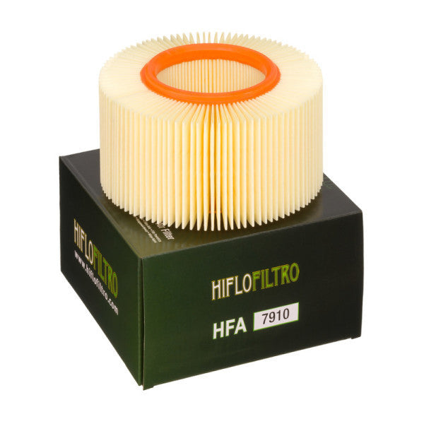 HiFlo HFA7910luchtfilter
