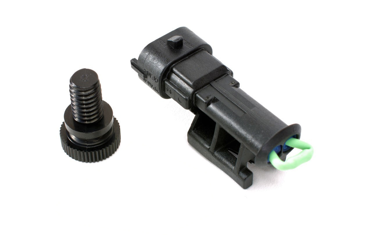 Rottweiler Performance canister valve removal-kit C (KTM 790/890)