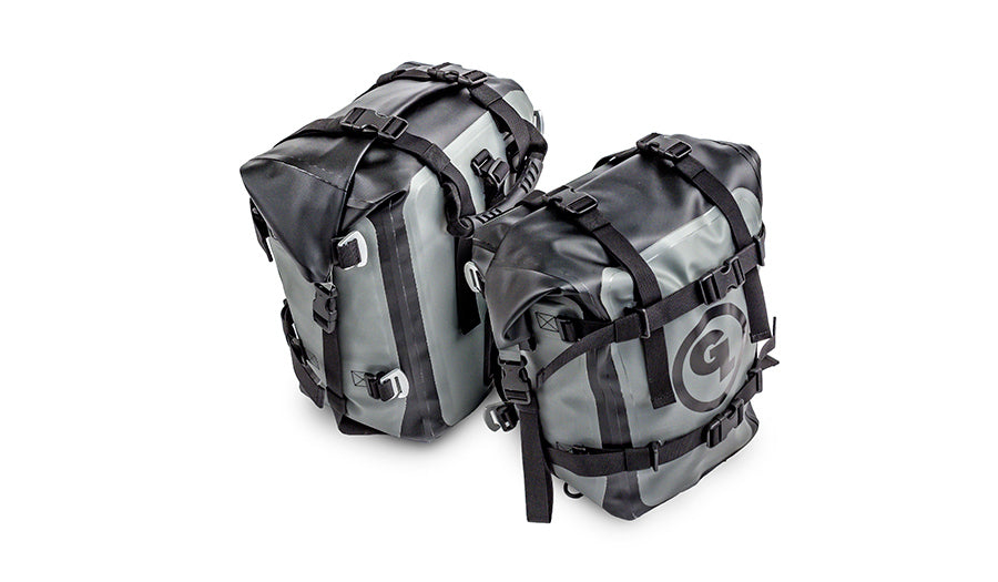 Giant Loop Rally GIANT LOOP MOTREK PANNIERS (pair) – Rally Motor NL