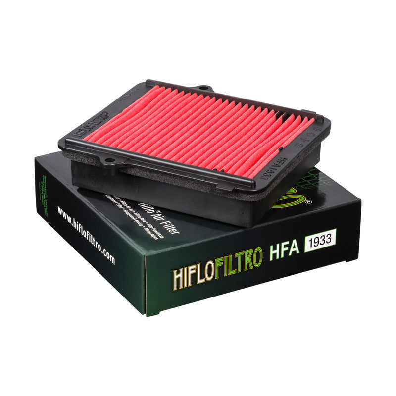 HiFlo luchtfilter HFA1933 (CRF1000L)