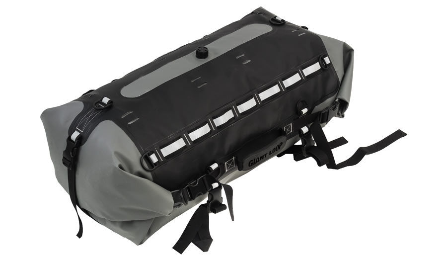 Giant Loop Rally Giant Loop Tillamook dry bag – Rally Motor NL