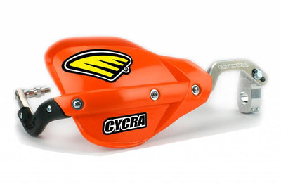 CYCRA PROBEND CRM 7/8 (22mm)