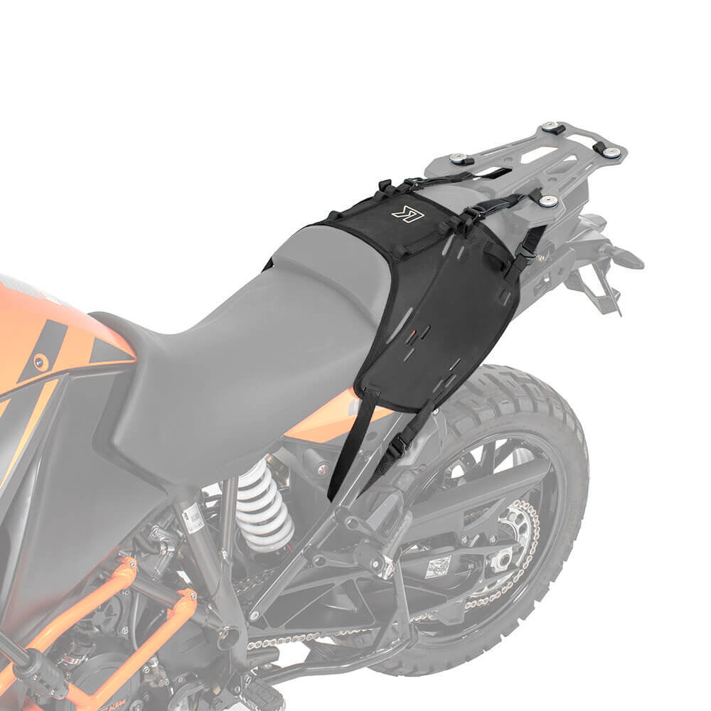 KRIEGA OS-BASE KTM 1090/1190/1290 Adventure