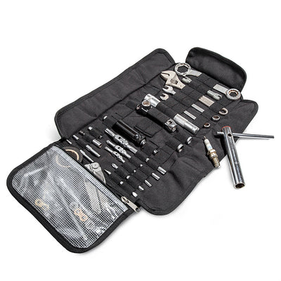 KRIEGA TOOL ROLL